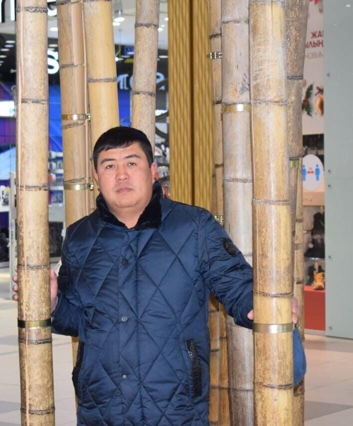  ,   , 43 ,   ,   