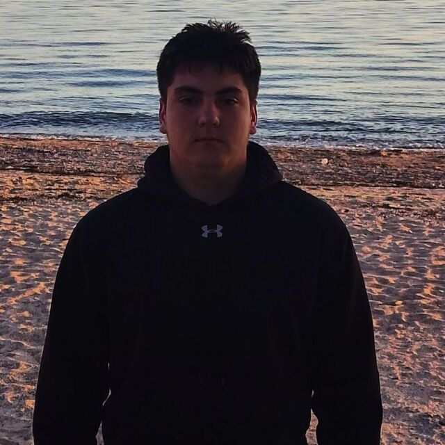  ,   , 21 ,   ,   