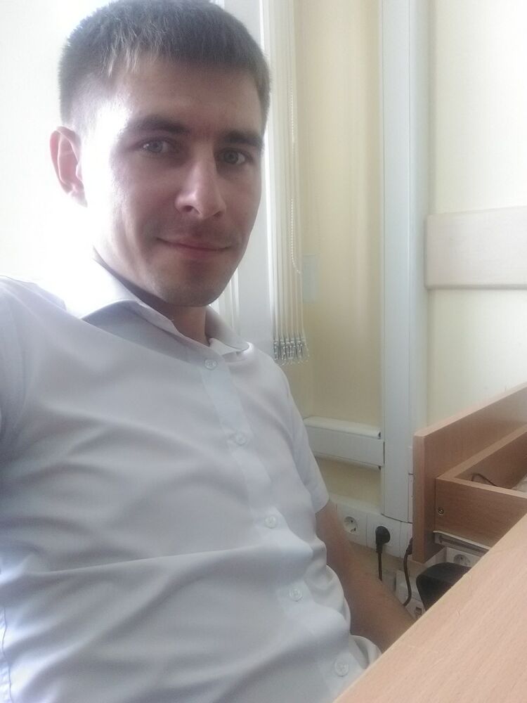  ,   Serega, 34 ,   