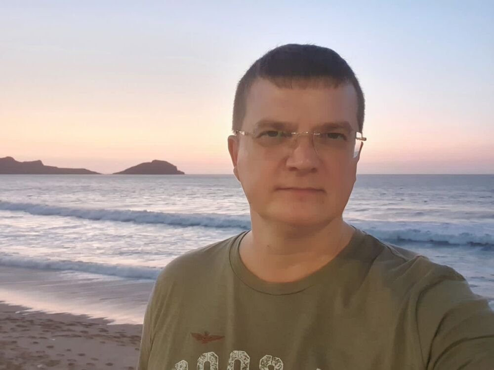 ���� 29384577 ������� ����, 46 ���, ���� ���������� � �������������