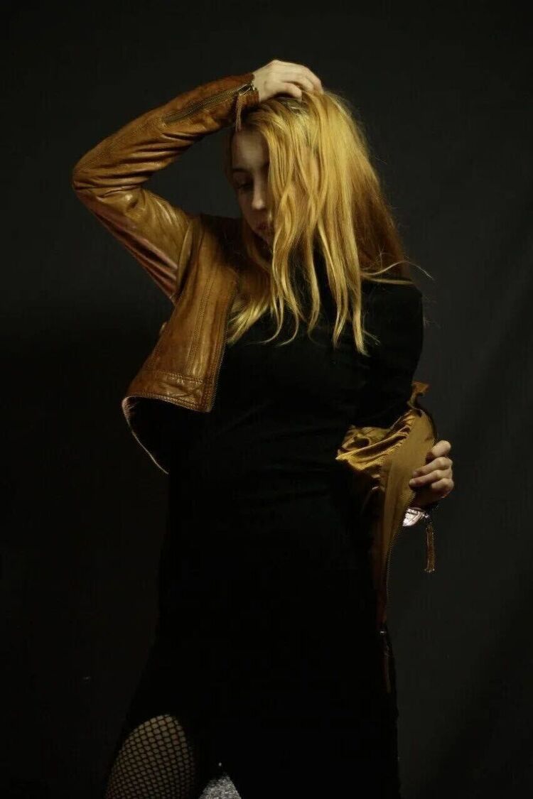 ���� 44878937 ������� �����, 22 ����, ���� ���������� � �����-����������