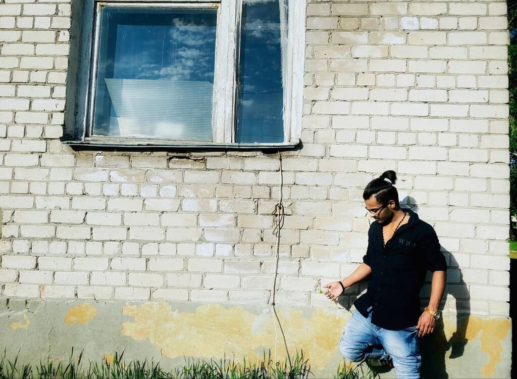 ���������� �����������, ���� ������� Midhun, 26 ���, ������������ ��� ������, ����� � ���������