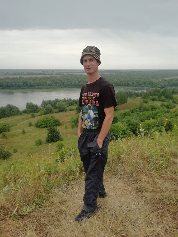 ���� 23594207 ������� �����, 37 ���, ���� ���������� � ������