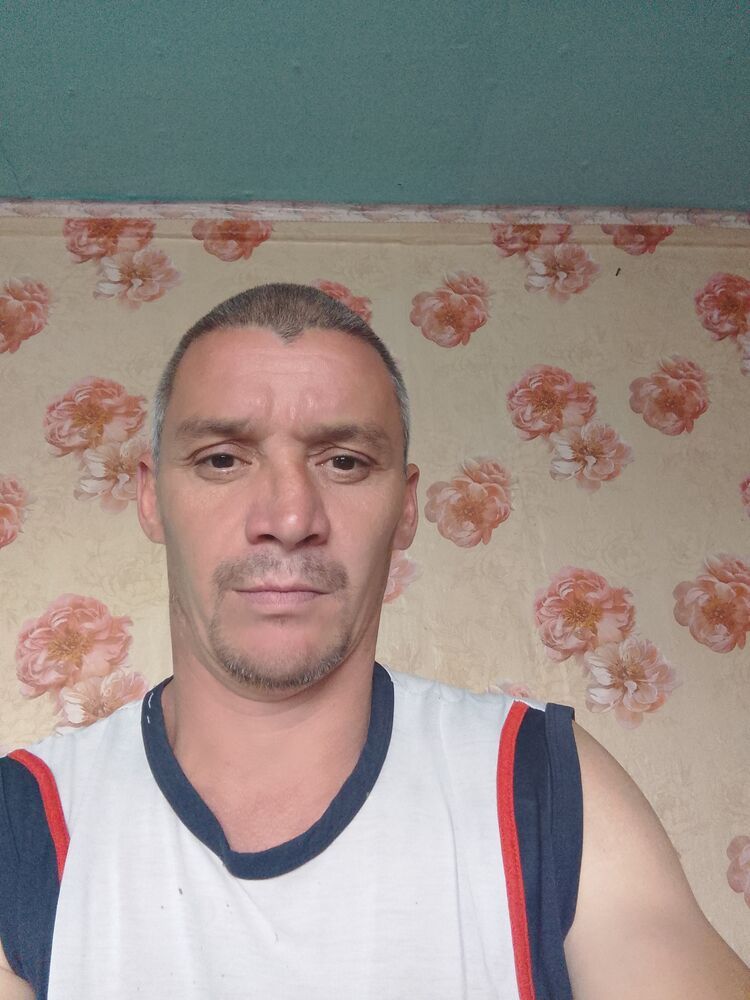 ���� 56074577 ������� ��, 39 ���, ���� ���������� � �����������