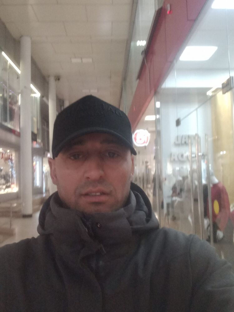 ���� 55064197 ������� Raboni, 40 ���, ���� ���������� � ����