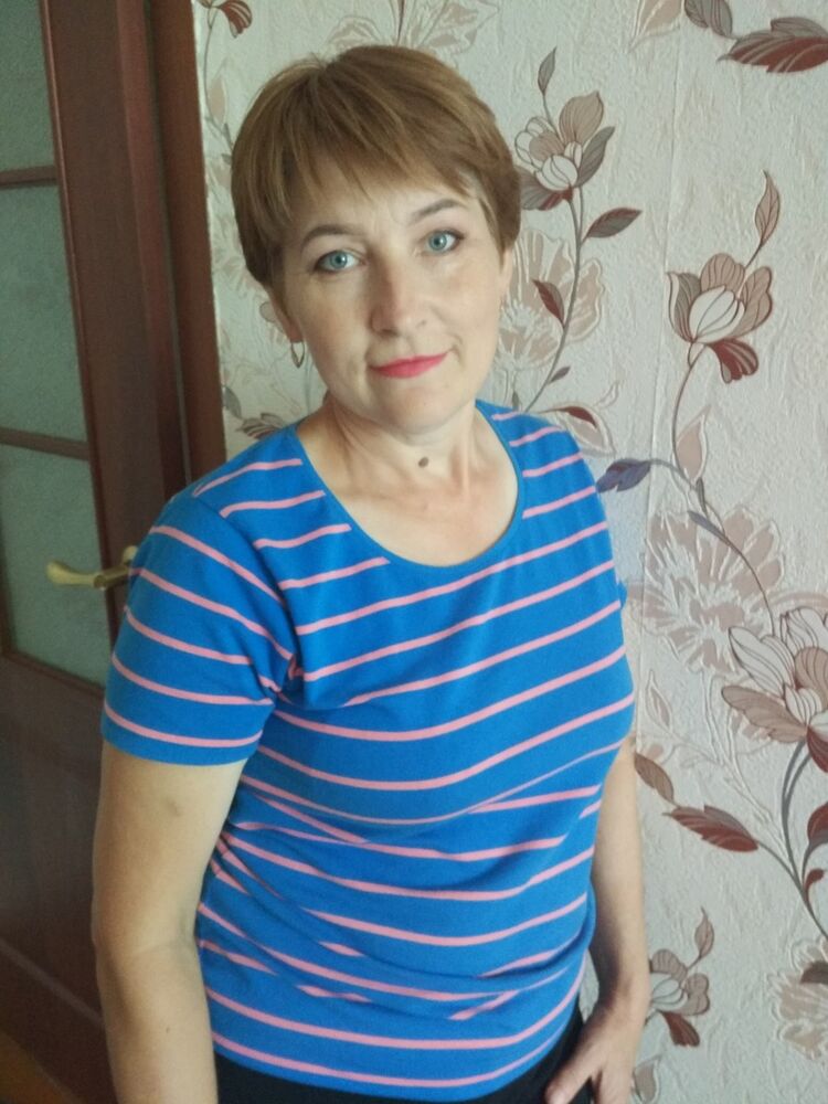  ,   , 58 ,  