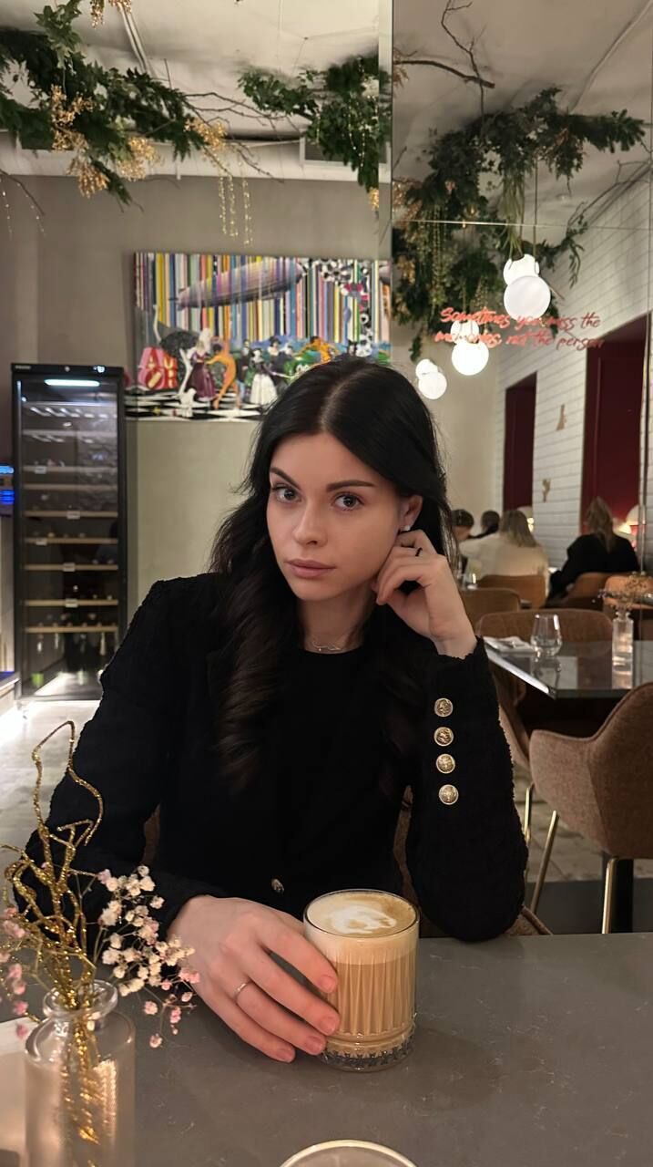 ���� 53267447 ������� ���������, 28 ���, ���� ���������� � �������-��-����