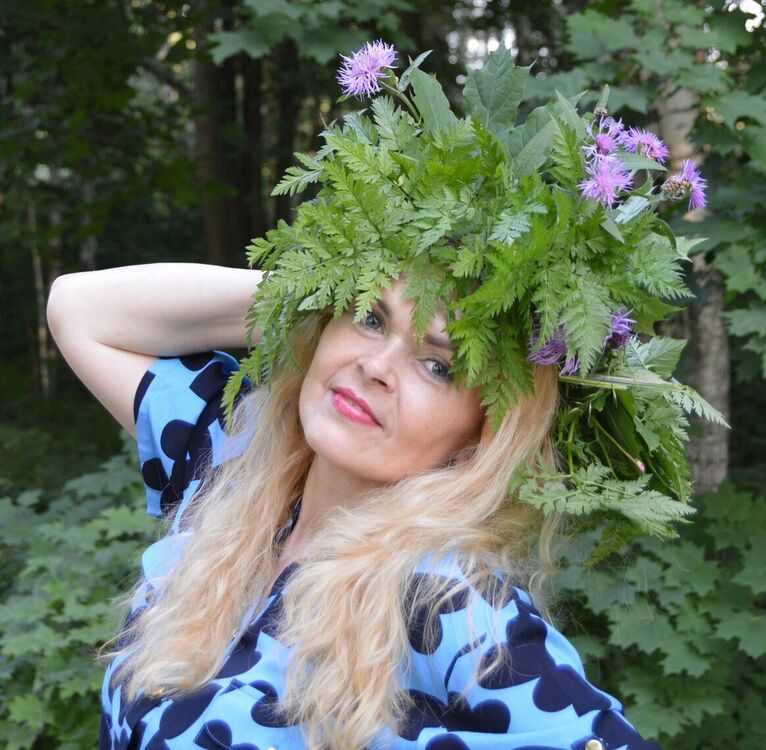 ���������� ������� �����, ���� ������� �����, 56 ���, ������������ ��� ���������