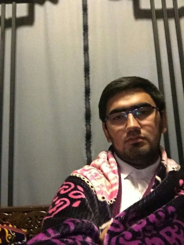  ,   Shakhzod, 32 ,     , c 
