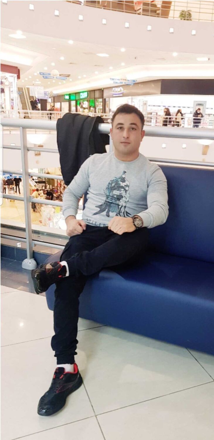  ,   , 33 ,   ,   