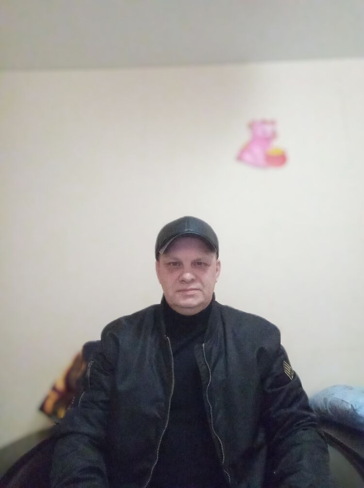  39449557  , 49 ,    