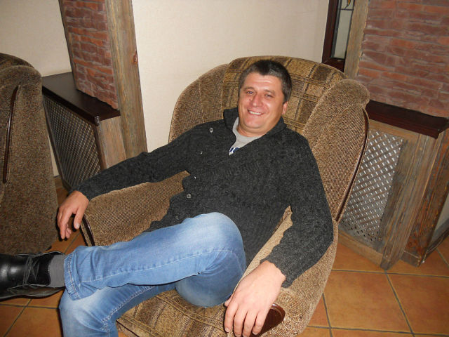  ,   , 49 ,   