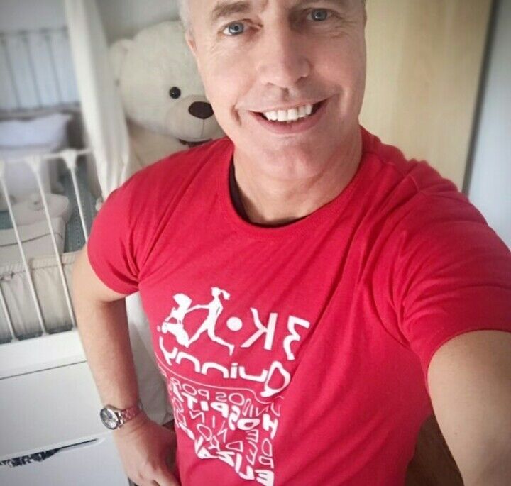  ,   Adams, 41 ,   ,   , c 