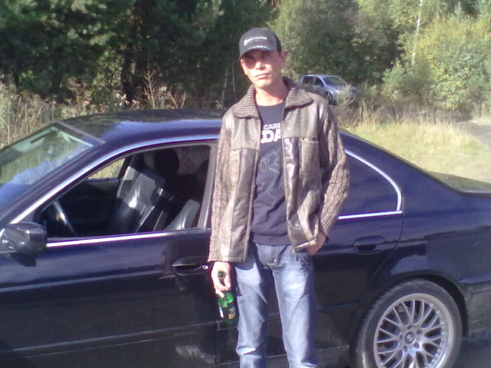  20547867  , 41 ,    