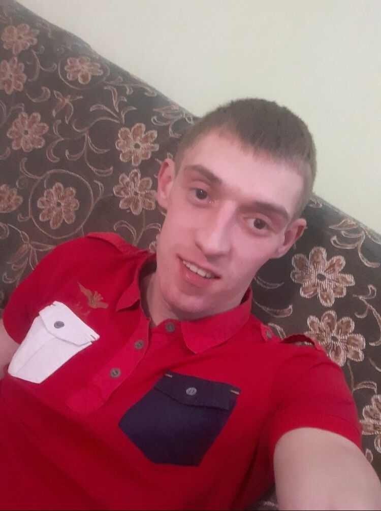 ���� 39643977 ������� ������, 29 ���, ���� ���������� � ������