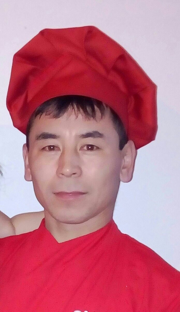  ,   Agik, 46 ,   ,   , c 