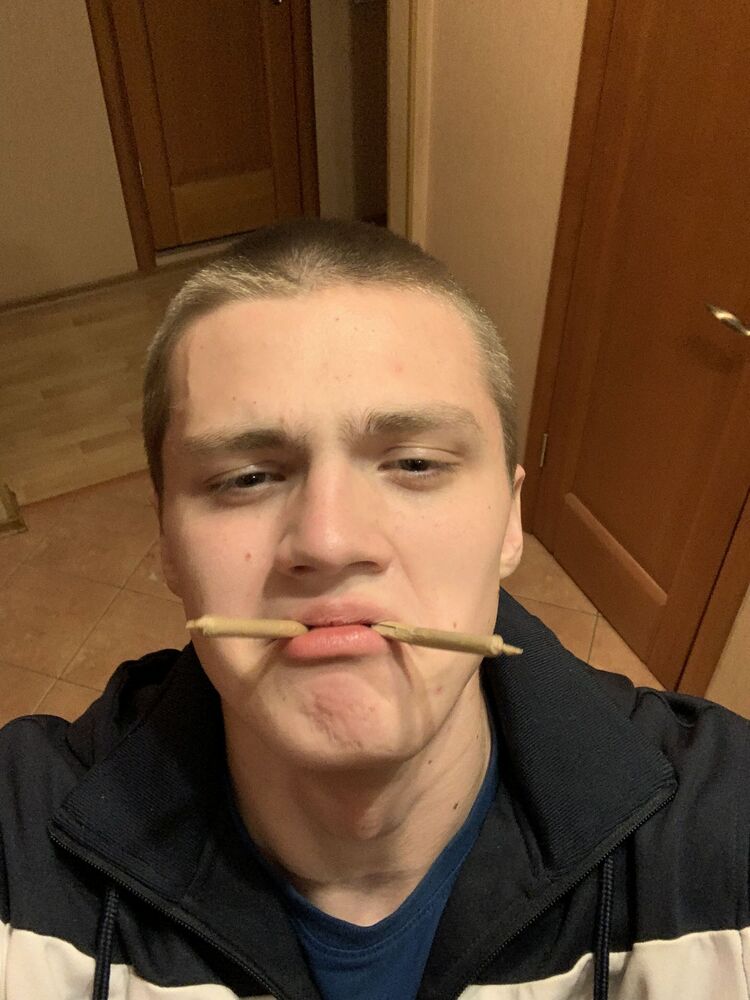 ���������� ������, ���� ����� ����, 22 ����, ������������ ��� ������, ����� � ���������