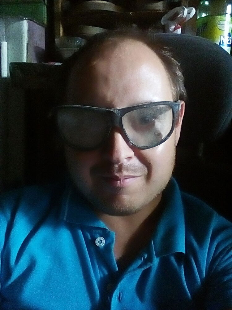  12453487  , 40 ,    