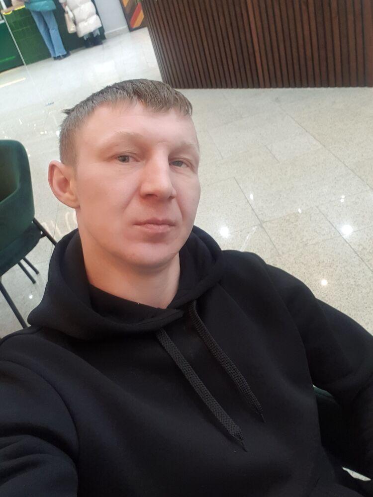 ,   Andrey, 41 ,   ,   