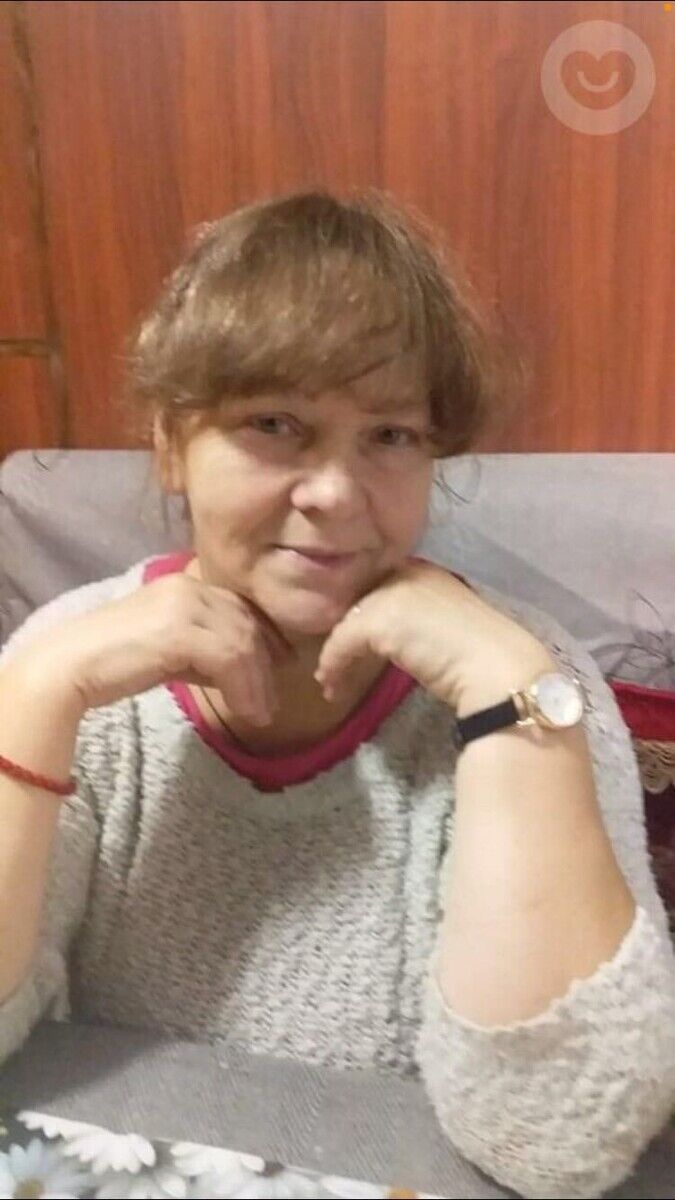 ���� 22516387 ������� �������, 68 ���, ���� ���������� � ��������