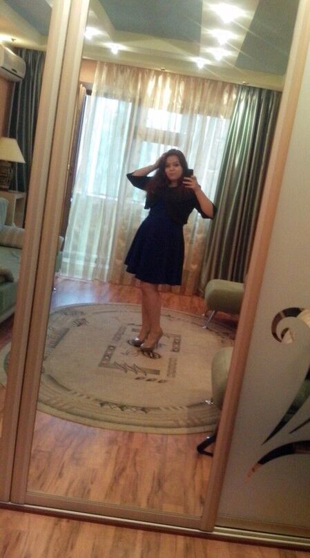 ���� 6663587 ������� ���������, 29 ���, ���� ���������� � ������