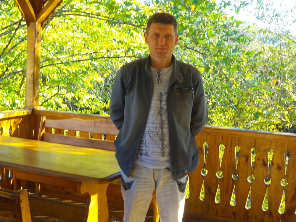 ���� 8827177 ������� ������, 55 ���, ���� ���������� � ������