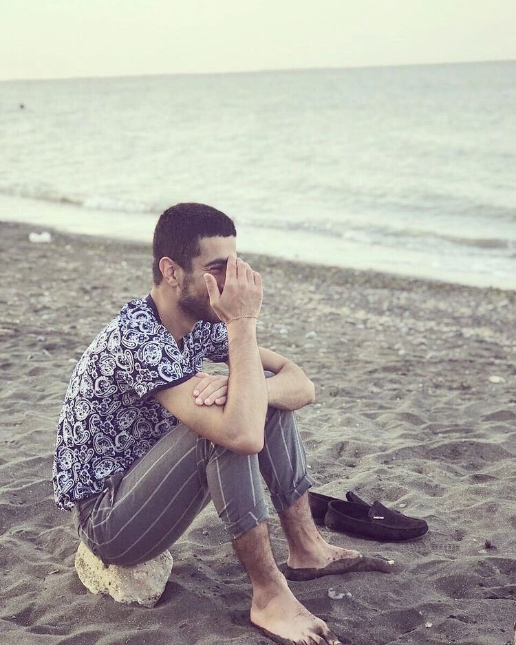  ,   , 25 ,   ,   , 