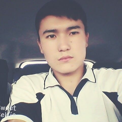  19438887  _B_i_, 27 ,    