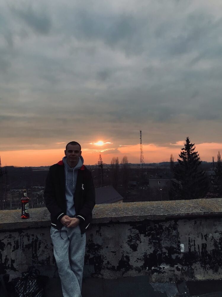 ���� 25850167 ����� ������, 22 ����, ���� ���������� � ������������