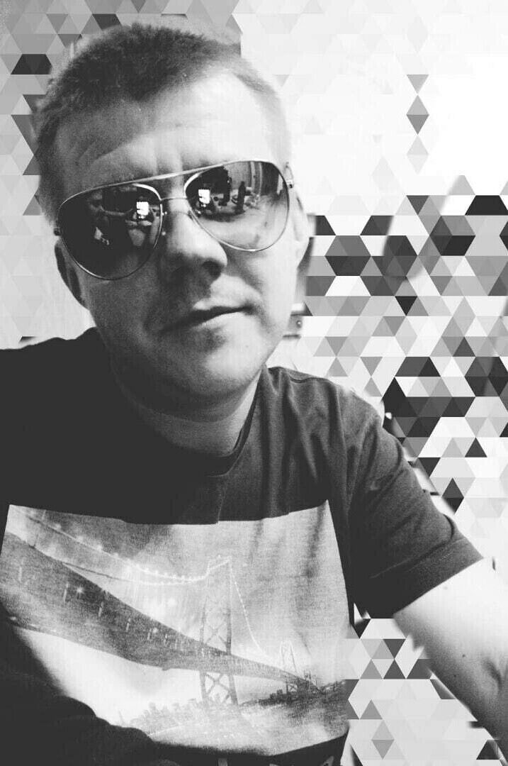 ���� 22278367 ������� ������, 35 ���, ���� ���������� � ��������