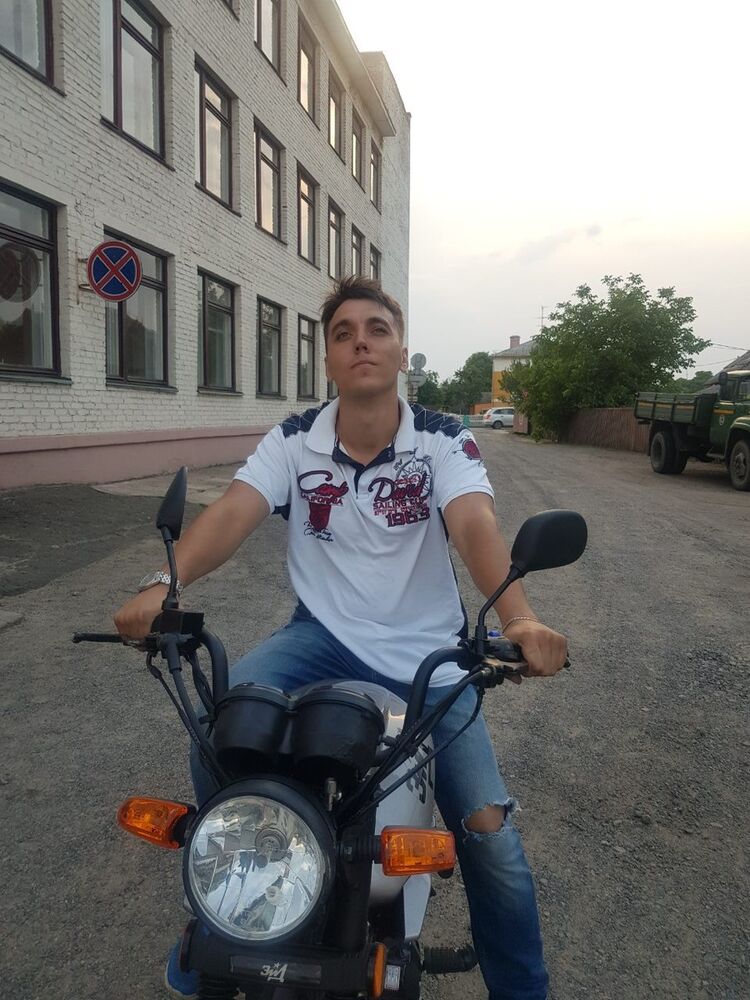  ,   Arty, 35 ,   ,   , c 