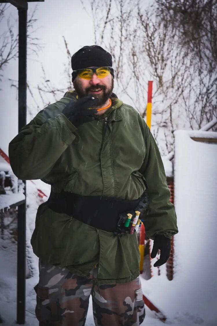 ���� 35593637 ������� ����, 44 ����, ���� ���������� � ������