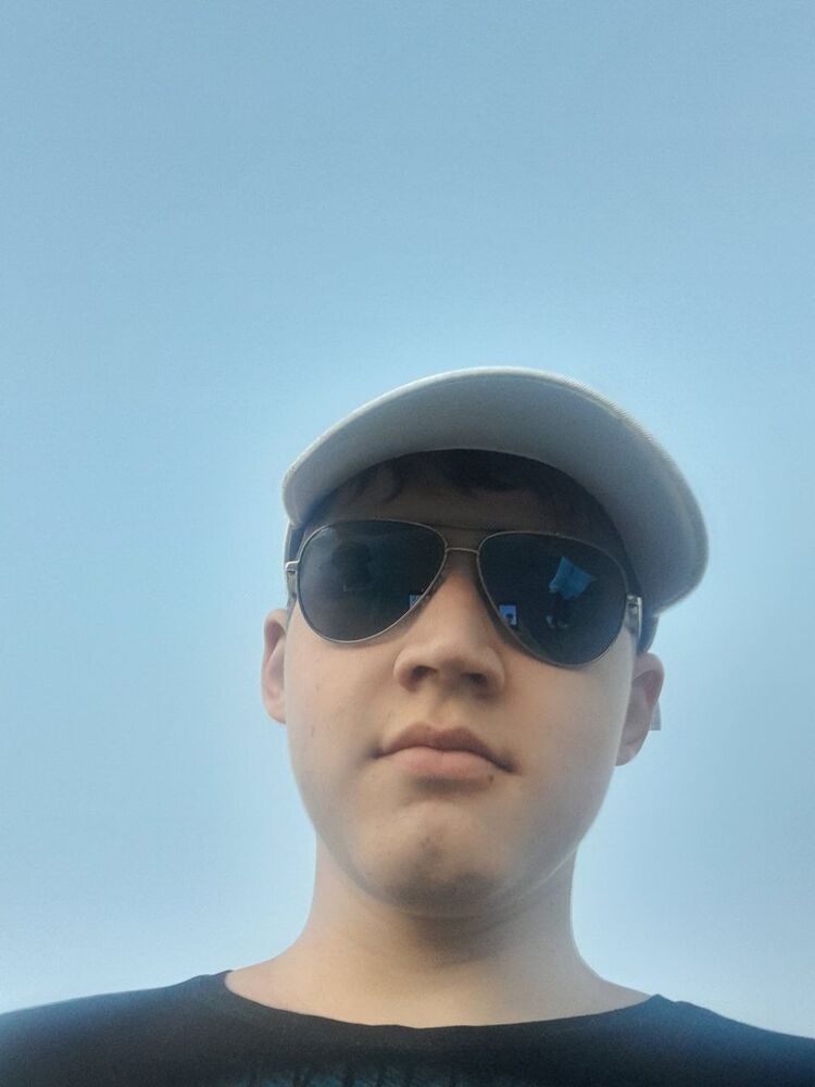 ���������� ���������, ���� ����� �������, 19 ���, ������������ ��� ������, ����� � ���������, c�������� ���������