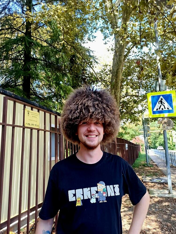 ���� 56329587 ������� �����, 27 ���, ���� ���������� � ����