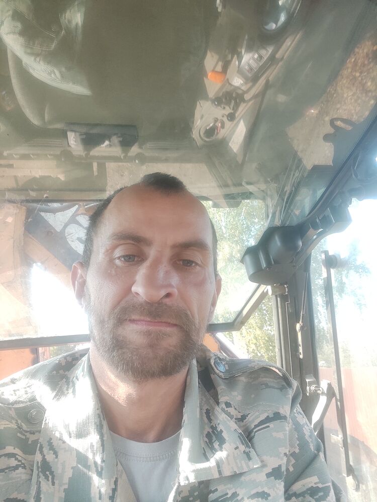 ���������� �����, ���� ������� ���, 40 ���, ������������ ��� ������, ����� � ���������