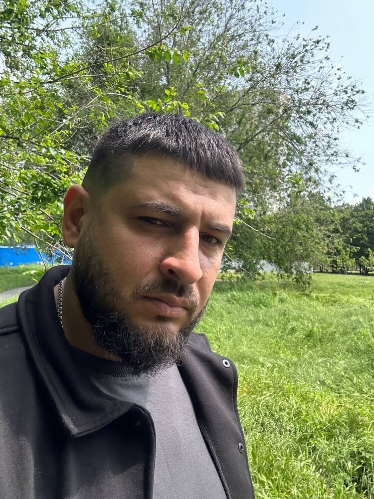 ���� 38285337 ������� ������, 37 ���, ���� ���������� � �������-��-����