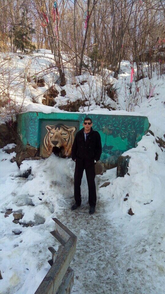  23727667  Romiro, 37 ,    