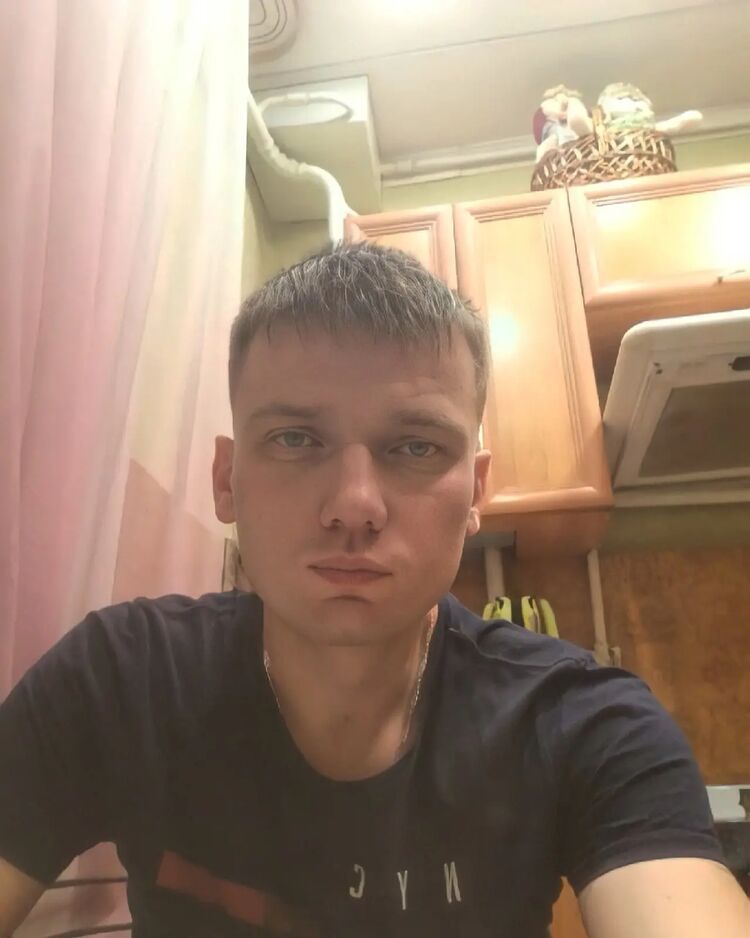  29575387  , 34 ,    