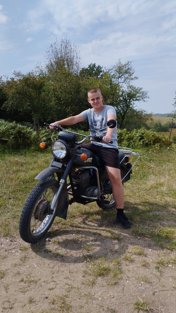 ���� 53424987 ����� ������, 18 ���, ���� ���������� � ������