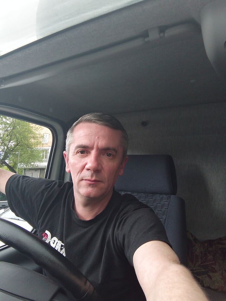  ,   , 42 ,   c 