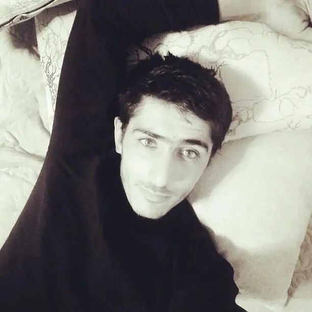  ,   , 28 ,  