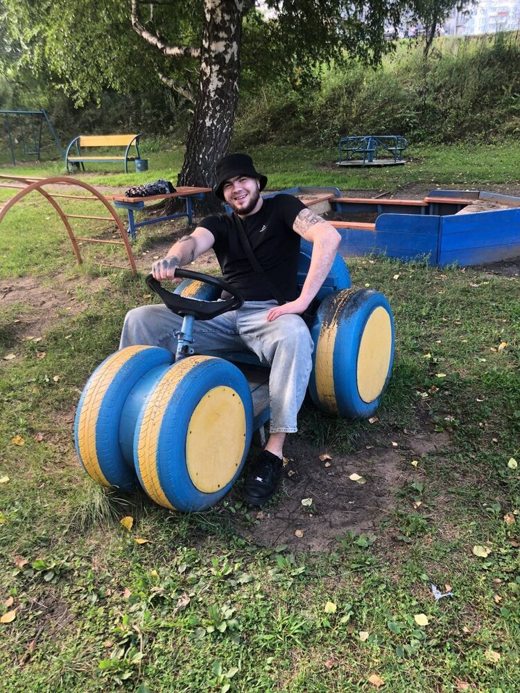 ���� 55686687 ����� ��������, 22 ����, ���� ���������� � ������������