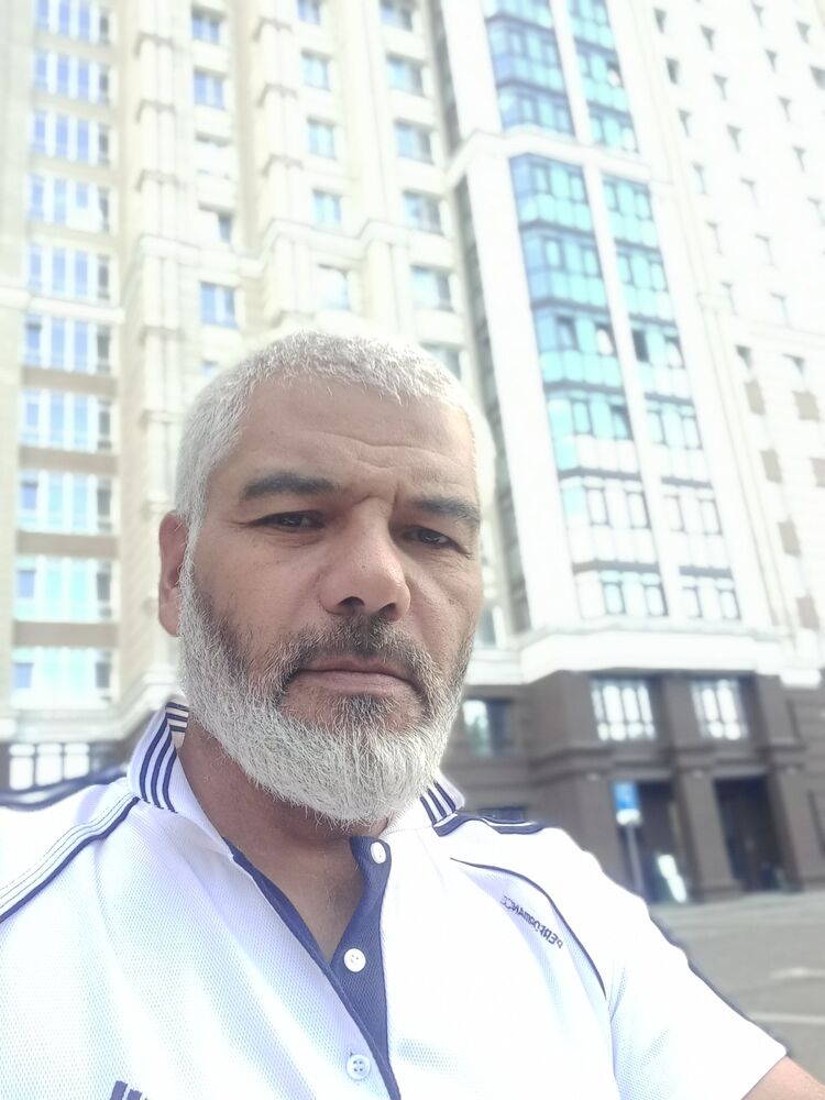 ���� 28267607 ������� ���, 50 ���, ���� ���������� � ��������