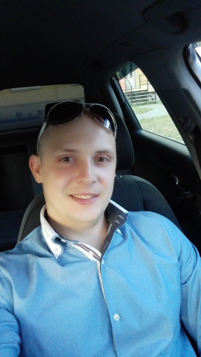 ���� 10610857 ������� �������, 36 ���, ���� ���������� � ������