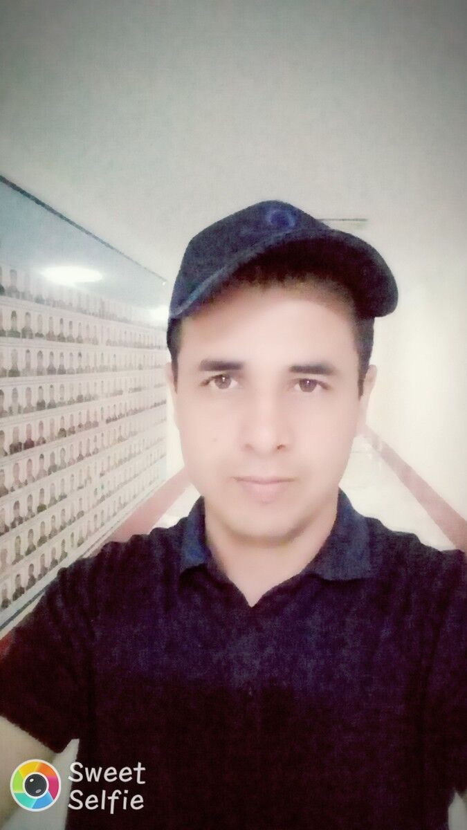  ,   Temur, 33 ,   ,   , c 
