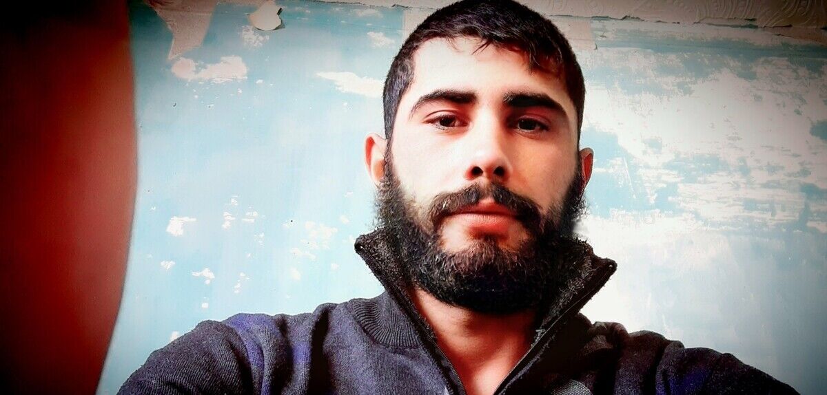 ���� 20828277 ������� ������, 33 ����, ���� ���������� � ������