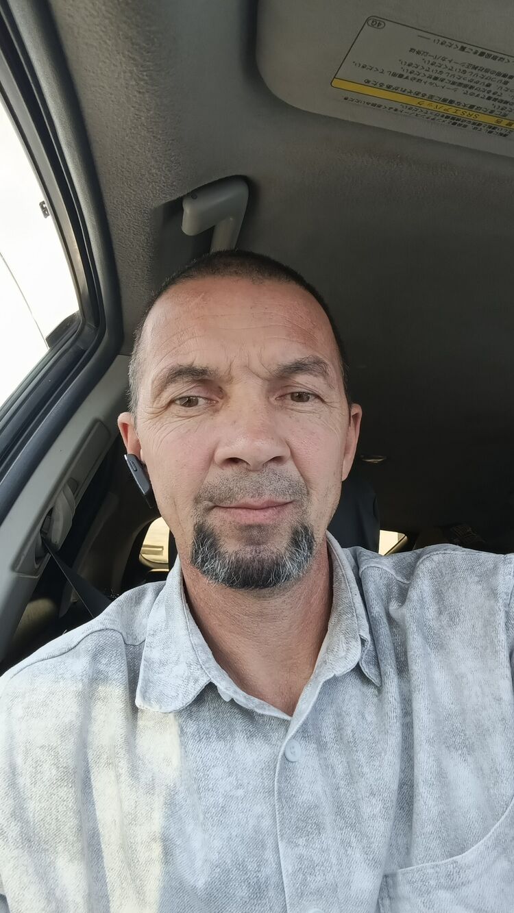 ���� 55503687 ������� �������, 49 ���, ���� ���������� � ������������