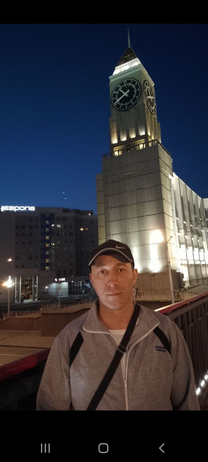 ���������� ����������, ���� ������� ��������, 44 ����, ������������ ��� ������, ����� � ���������, c�������� ���������