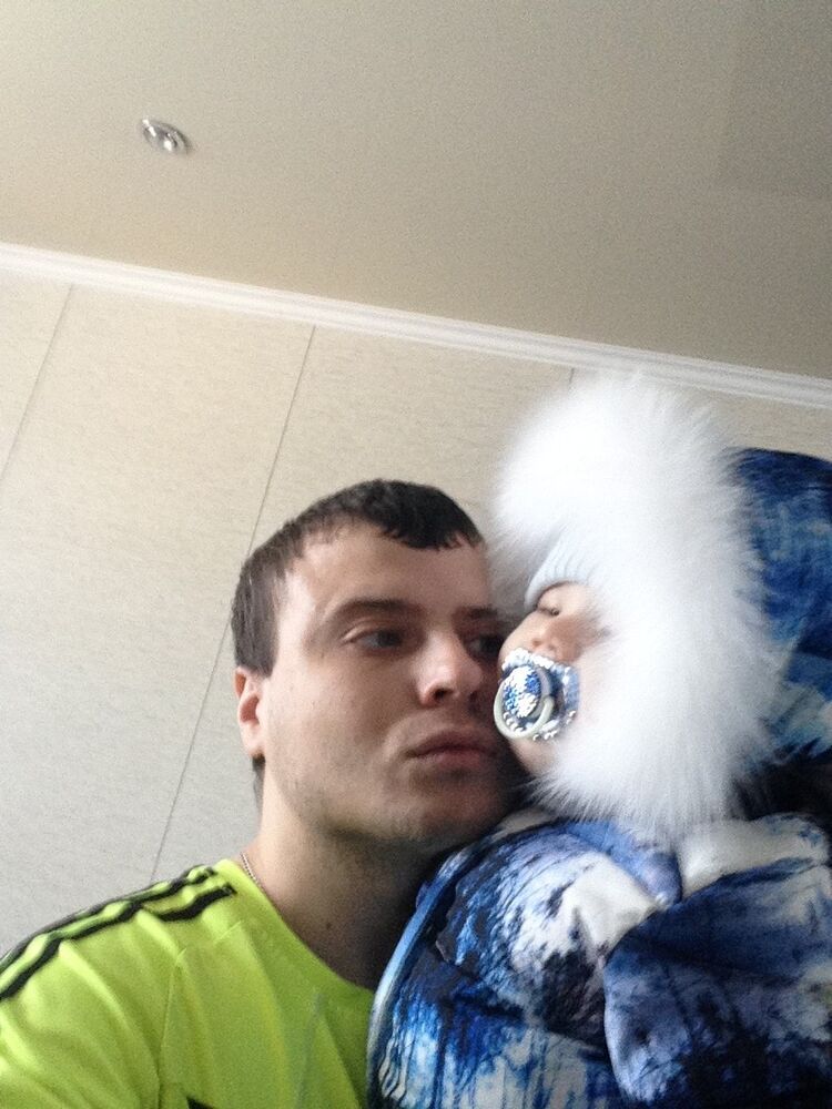 ���������� ������, ���� ������� ����, 35 ���, ������������ ��� ������