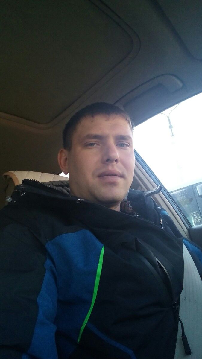 ���� 18934177 ������� ����, 35 ���, ���� ���������� � ���������